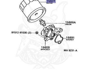 Toyota - LiteAce - CM55 - 1995 - DX TYPE - SUPER SINGLE JUST LOW - Manual - 2C