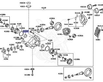 Toyota - Supra A80 MKIV - JZA80 - 1998 - RZ-S TYPE - LIFTBACK - Manual - 2JZGTE