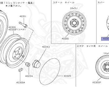 Nissan - March - K12 - 2005 - 12C Grade - 5 DOOR HATCHBACK(5HB) - 2 WHEEL DRIVE(2WD) - AUTOMATIC TRANSMISSION(AT) - CR12DE