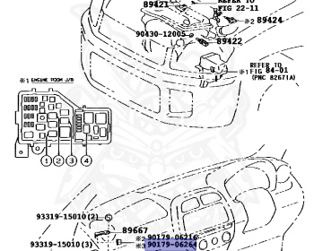 Toyota - RAV4 - ACA20W - 2000 - AERO SPORTS TYPE - Automatic - 1AZFSE