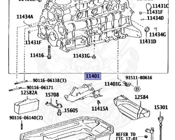 Toyota - Hiace - KZH106G - 1995 - SUPER CUSTOM TYPE - 4-DOOR - Automatic - 1KZTE