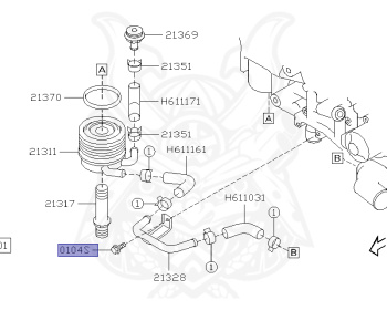 Subaru - Levorg - VMG - Jan-2018 - STISP - Wagon - 4W - Torque converter type double-header transmission - Right hand - FA20