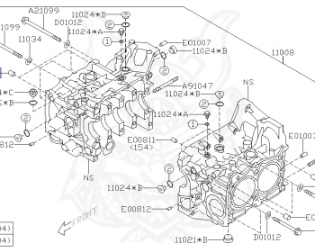 Subaru - Impreza - GGC - Jan-2006 - 15R - Wagon - 2W - Automatic transmission - Right hand - 154