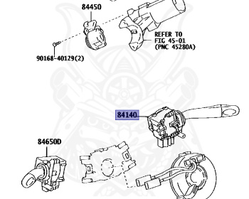 Toyota - Voltz - ZZE138 - 2002 - Automatic - 1ZZFE
