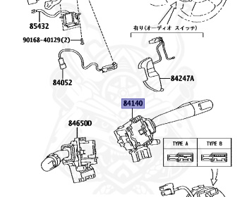 Toyota - Raum - NCZ20 - 2011 - Automatic - 1NZFE