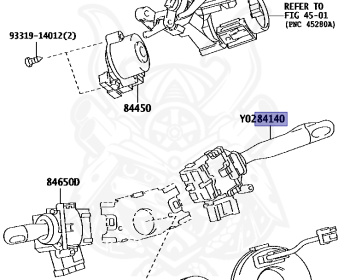 Toyota - Porte - NNP11 - 2007 - 150R TYPE - 1NZFE
