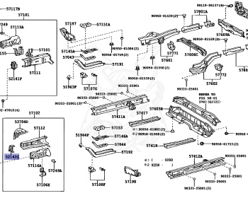 Toyota - bB - NCP30 - 2001 - S TYPE - 2NZFE