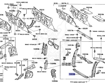 Toyota - bB - NCP30 - 2001 - S TYPE - 2NZFE