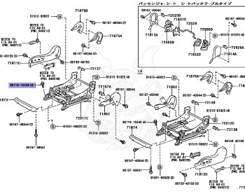 Toyota - Altezza RS200 - SXE10 - 2002 - SEDAN - Manual - 3SGE