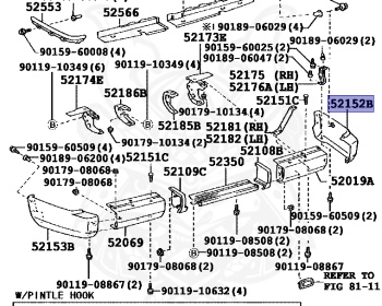 Toyota - Land Cruiser - HZJ76K - 2001 - ZX TYPE - HARDTOP(VAN TYPE OR FRP TOP) - Automatic - 1HZ