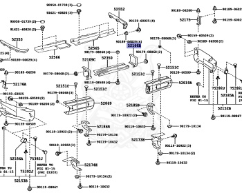 Toyota - Land Cruiser - GRJ76K - 2014 - LX TYPE - 4-DOOR - Manual - 1GRFE