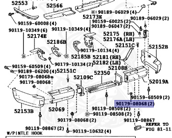 Toyota - Land Cruiser - HZJ76K - 2001 - ZX TYPE - HARDTOP(VAN TYPE OR FRP TOP) - Automatic - 1HZ