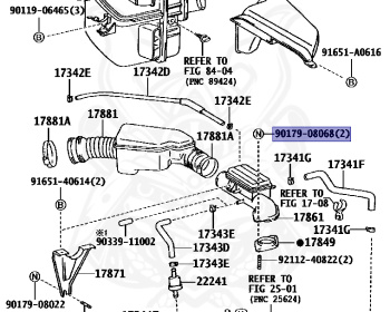 Toyota - Crown Comfort - YXS11 - 1999 - SG TYPE - Automatic - 3YPE