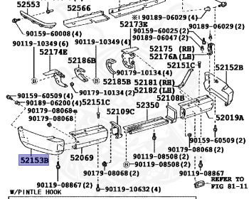Toyota - Land Cruiser - HZJ76K - 2001 - ZX TYPE - HARDTOP(VAN TYPE OR FRP TOP) - Automatic - 1HZ