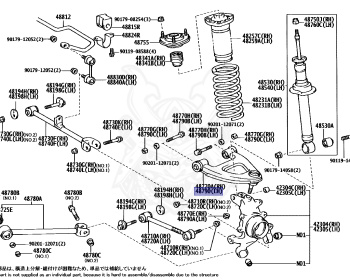 Toyota - Chaser - GX100 - 1998 - TOURER TYPE - Automatic - 1GFE