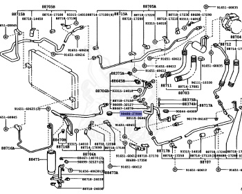 Toyota - MR2 - SW20 - 1993 - GG LIMITED TYPE - T-BAR ROOF - Automatic - 3SGE