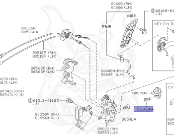 Nissan - Fairlady Z - 350Z - Z33 - 2004 - BASE GRADE - COUPE(C) - MANUAL TRANSMISSION(MT) - VQ35DE