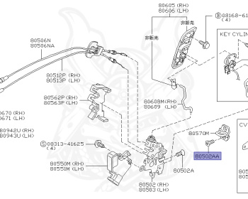 Nissan - Fairlady Z - 350Z - Z33 - 2006 - BASE GRADE - CONVERTIBLE(CV) - MANUAL TRANSMISSION(MT) - VQ35DE