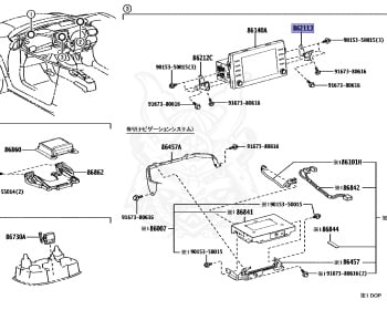 Toyota - GR Yaris RC - GXPA16 - 2022 - RC TYPE - 3-DOOR - Manual - G16EGTS