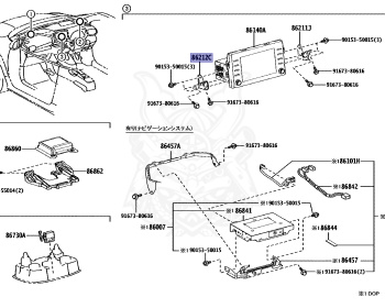 Toyota - GR Yaris RC - GXPA16 - 2022 - RC TYPE - 3-DOOR - Manual - G16EGTS