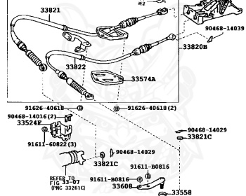 Toyota - Vitz - NCP13 - 2003 - RS TYPE - 5-DOOR - Manual - 1NZFE