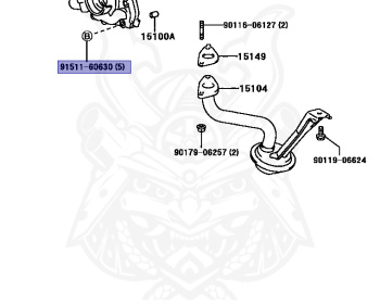 Toyota - Celica - ZZT231 - 2002 - Manual - 2ZZGE