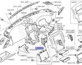 Nissan - Fairlady Z - 370Z - Z34 - 2009 - 40TH ANNIVERSARY - COUPE(C) - 2 WHEEL DRIVE(2WD) - 7 SPEED AUTOMATIC TRANS(7AT) - VQ37VHR