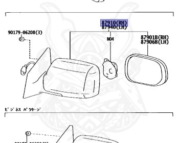 Toyota - Platz - NCP16 - 2000 - TYPE X - Manual - 2NZFE