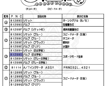 Mitsubishi - Lancer Evolution IV - CN9A - 1995 - SNDF - 4G63