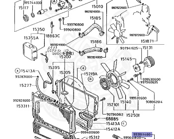 Mazda - Cosmo - HBEP - Sep-1983 - Right hand - FE