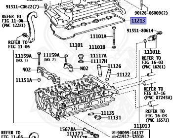 Toyota - Probox - NCP51V - 2005 - DX TYPE - VAN - Automatic - 1NZFE
