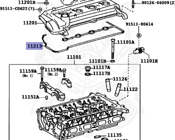 Toyota - Vitz - NCP13 - 2001 - RS TYPE - 5-DOOR - Automatic - 1NZFE
