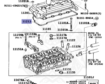Toyota - Fun Cargo - NCP20 - 2003 - J TYPE - 2NZFE