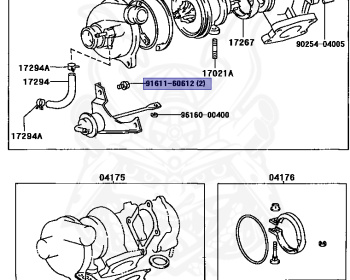 Toyota - Tercel - NL50 - 1998 - AX TYPE - 4 DOOR - Manual - 1NT