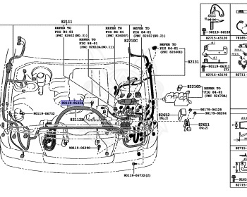 Toyota - Crown Comfort - GBS12 - 2003 - SUPER DELUXE - Automatic - 1GFE