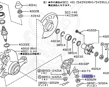 Nissan - Skyline GT-R - BNR34 - 2002 - GT-R V-Spec-2 - 2 door hard top (2K) - MANUAL MISSION 6-SPEED(MT.F6) - Hi-Cas 4-Link (HI.4WD) - RB26DETT