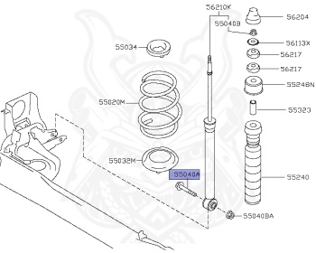 Nissan - March - K13 - 2019 - 12X.FOUR grade - 5 DOOR HATCHBACK(5HB) - 4 WHEEL DRIVE(4WD) - CVT(CVT) - HR12DE