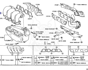 Toyota - Will VS - ZZE128 - 2002 - 5-DOOR - Automatic - 2ZZGE