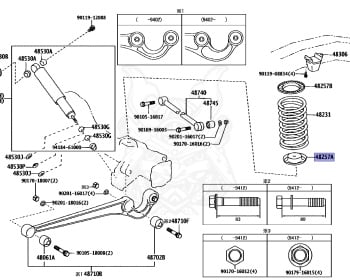 Toyota - Land Cruiser - KZJ78G - 1994 - PRADO SX TYPEPRADO SX WIDE TYPE - WAGON - Manual - 1KZTE