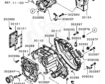 Mitsubishi - Triton - KB9T - 2010 - GJRXE - 4M41