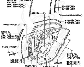 Toyota - Corolla - NKE165 - 2019 - HYBRID G TYPE - 4-DOOR - Variator - 1NZFXE