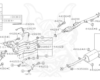 Subaru - Impreza WRX - GDA - Jan-2002 - WRX - Sedan - 4W - Sports Shift - Right hand - EJ205