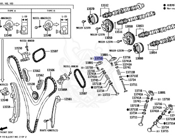 Toyota - Majesta - GRS180 - 2005 - ATHLETEATHLETE I-FOUR TYPE - SEDAN - Automatic - 4GRFSE