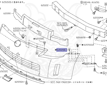 Nissan - Fairlady Z - 350Z - Z33 - 2004 - BASE GRADE - COUPE(C) - MANUAL TRANSMISSION(MT) - VQ35DE