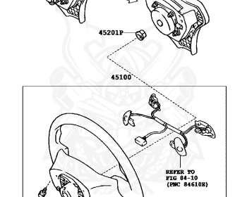 Toyota - MR-S - ZZW30 - 2003 - CONVERTIBLE - Semi-automatic - 1ZZFE