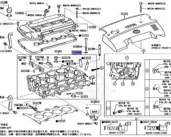 Toyota - Probox - NCP160V - 2018 - DX CONFORT TYPE - VAN - Variator - 1NZFE