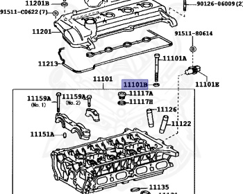 Toyota - Vitz - NCP10 - 1999 - U TYPE - 3-DOOR - Automatic - 2NZFE