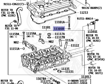 Toyota - Probox - NCP51V - 2008 - DX TYPE - VAN - Manual - 1NZFE