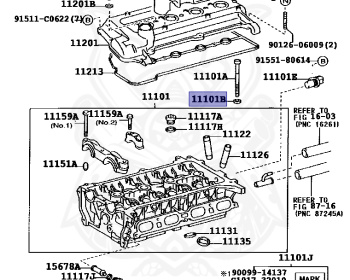 Toyota - Fun Cargo - NCP20 - 2003 - J TYPE - 2NZFE