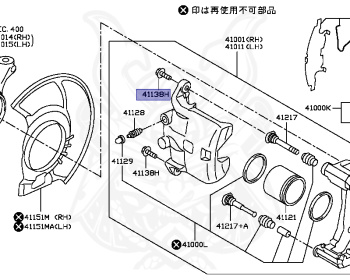 Nissan - Note - E12 - 2014 - MEDALIST - 5 DOOR HATCHBACK(5HB) - 2 WHEEL DRIVE(2WD) - ECVT(ECVT) - HR12DDR